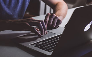 星空体育官网：在星光下开启你的体育竞猜新旅程