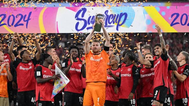 1723977176035064856.png 1723977176035064856.png