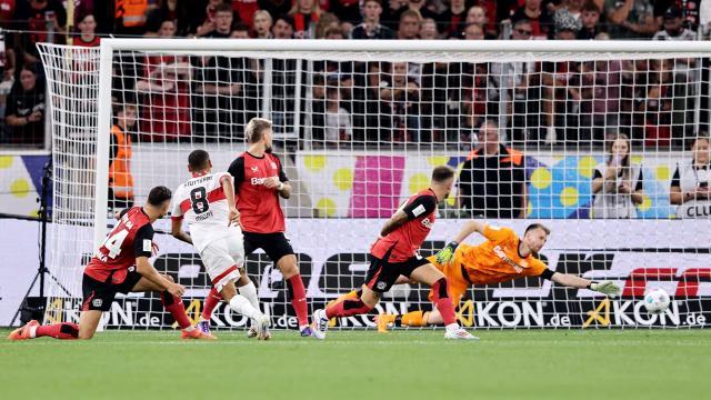 1723977223078035822.jpeg 1723977223078035822.jpeg