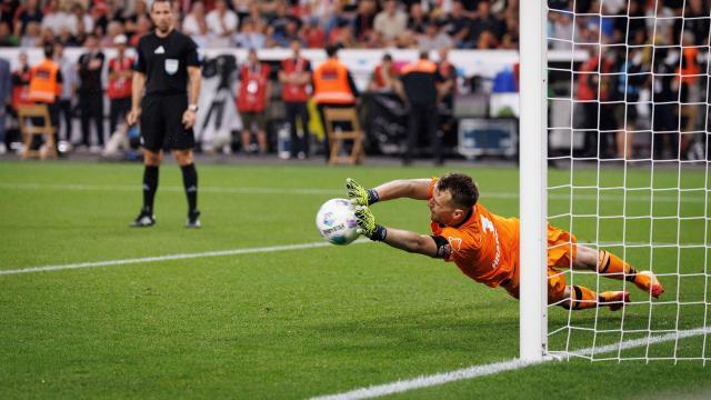 1723977442654041889.jpeg 1723977442654041889.jpeg