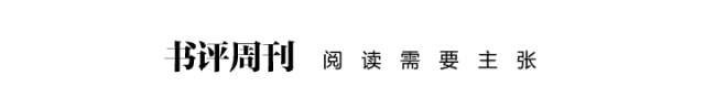 足球直播-人类马拉松突破2小时：为什么我们要在意那些运动纪录？